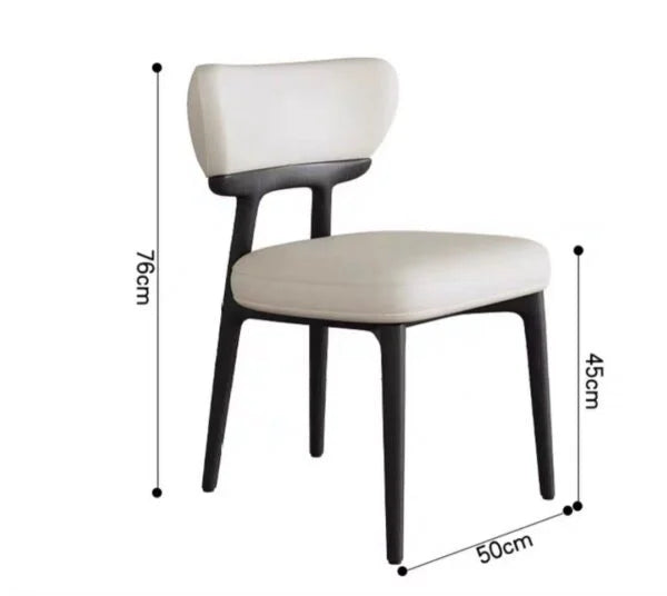 كرسي طعام تورين