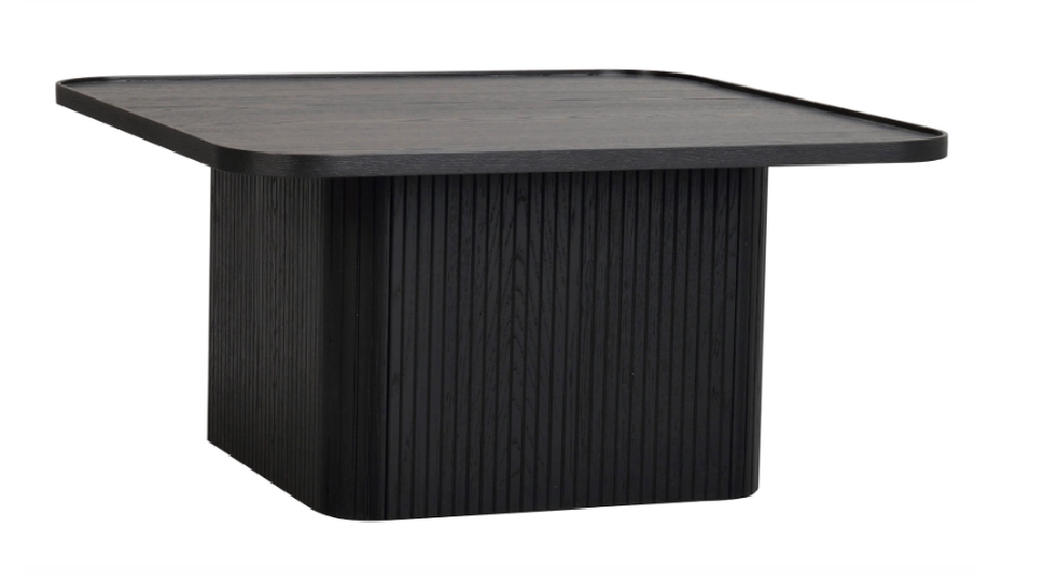 طاولة قهوة كوبو اسكندنافية