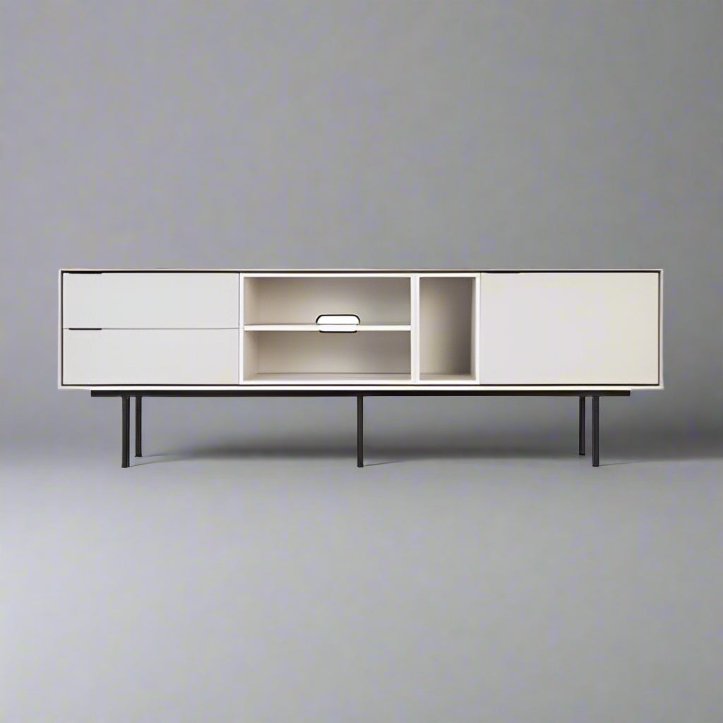 حامل تلفاز لومو