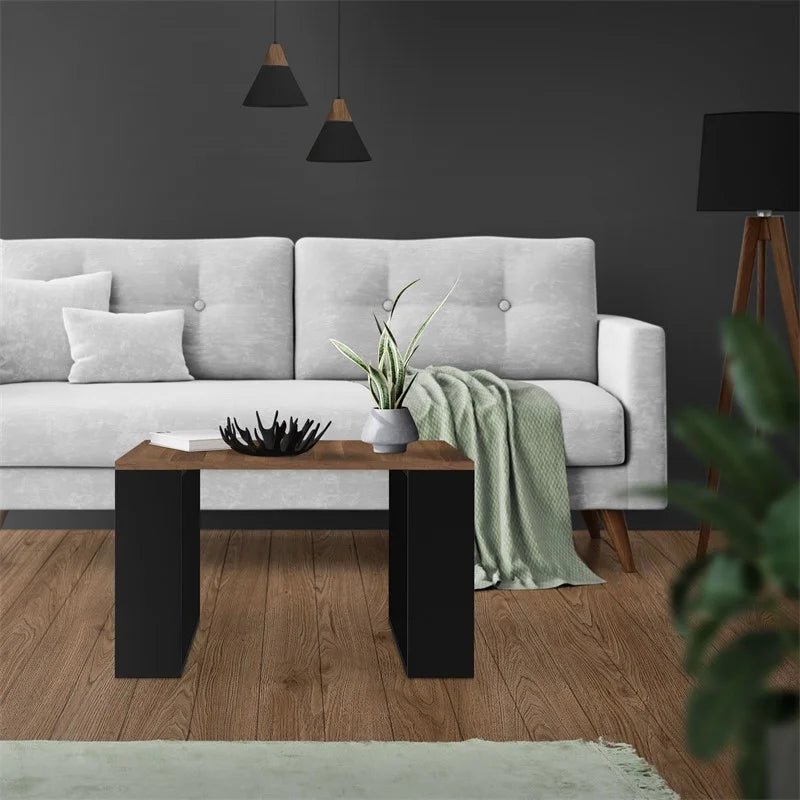 طاولة قهوة أوربان لوفت