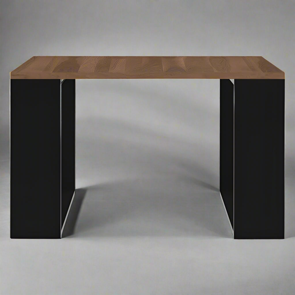 طاولة قهوة أوربان لوفت