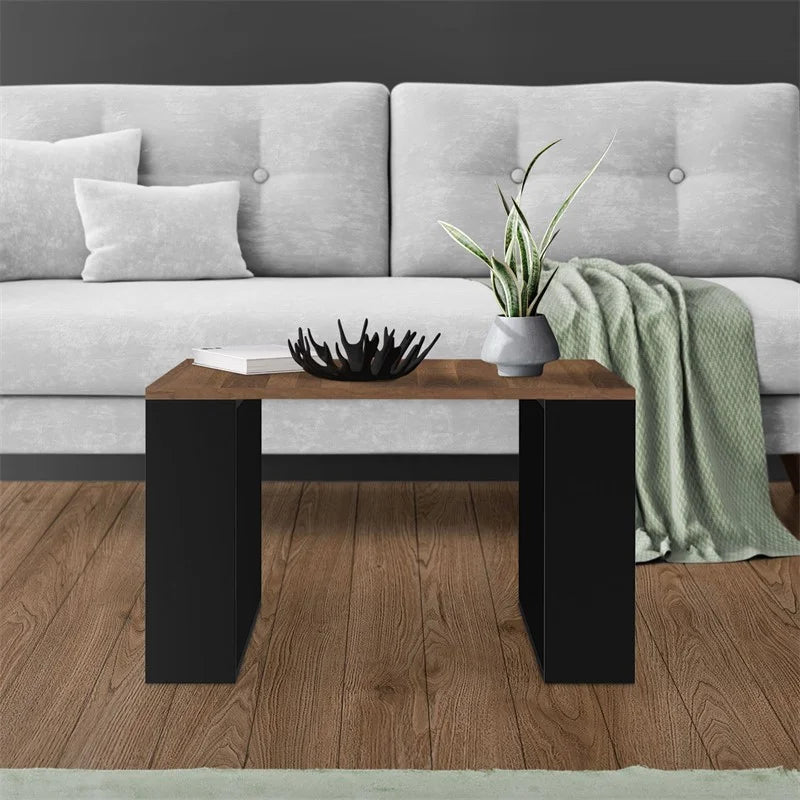 طاولة قهوة أوربان لوفت