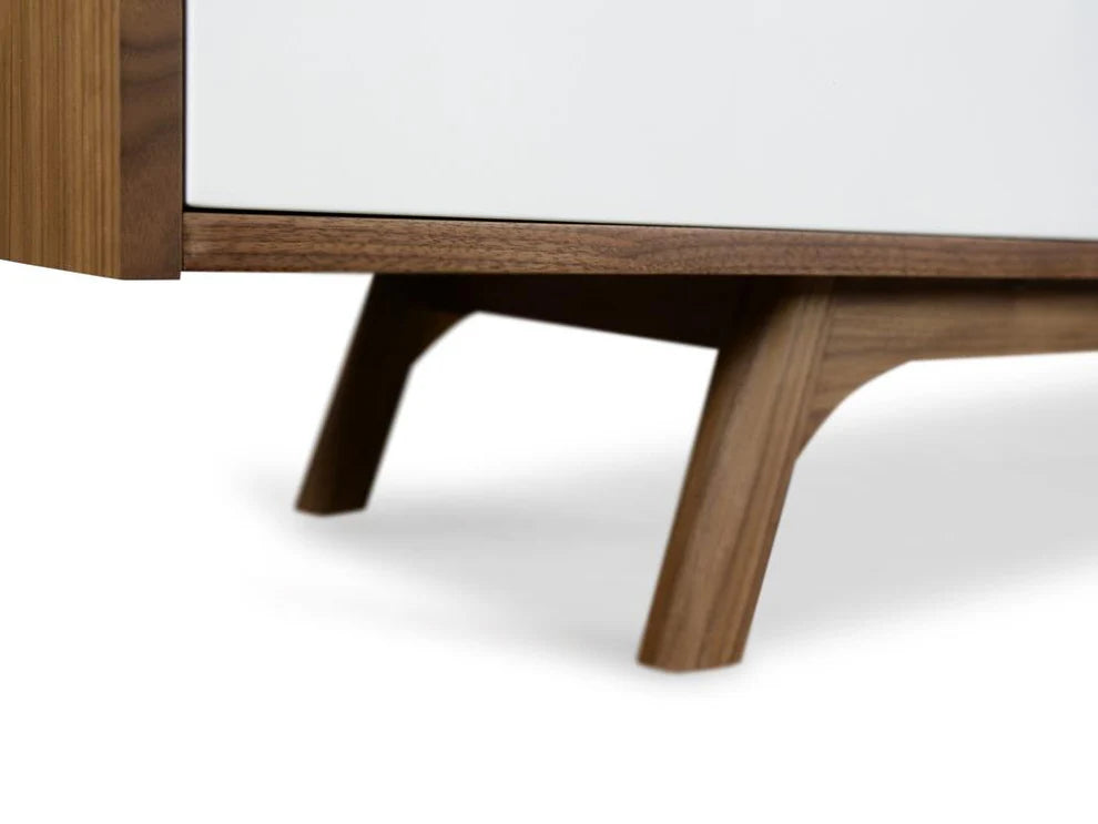 Vega TV Entertainment Unit