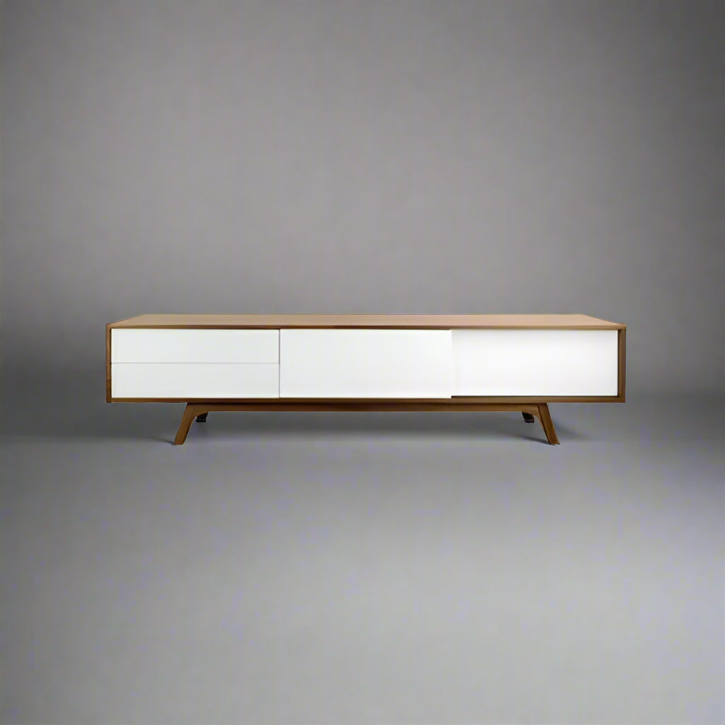 Vega TV Entertainment Unit