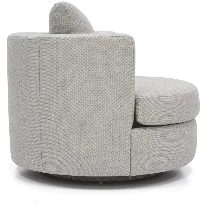 كرسي فيلا الدوار