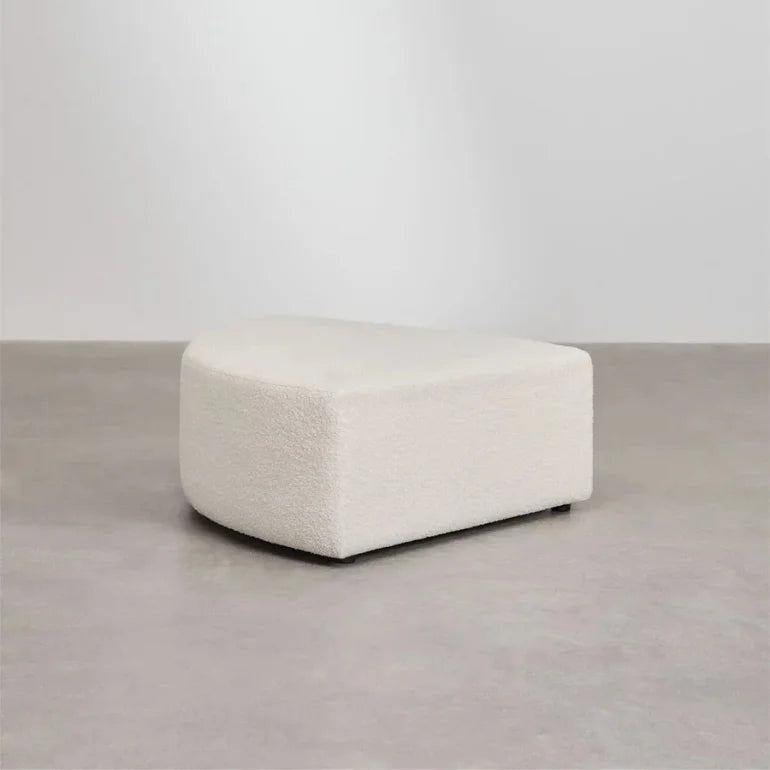 Vellura Modular Sofa Set