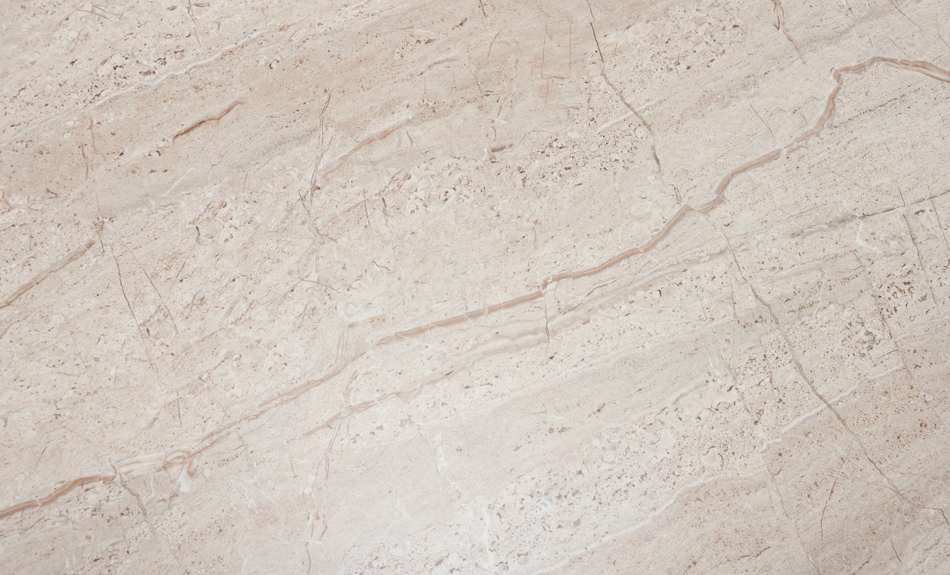 طاولة فينارو المتداخلة