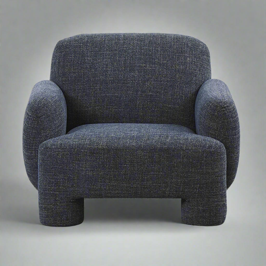 كرسي فيرانو لوكس