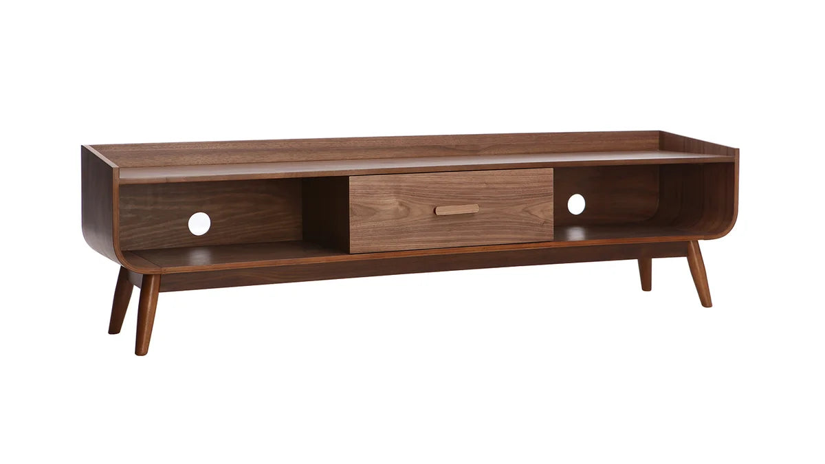 خزانة تلفزيون فينتو