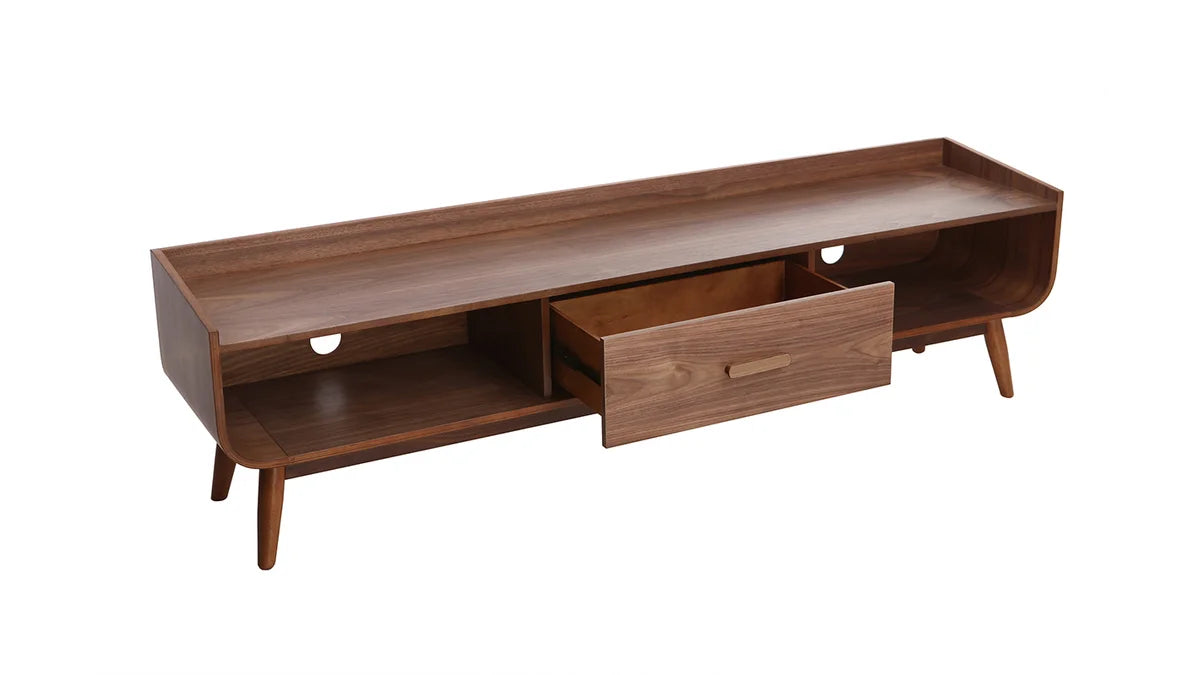 خزانة تلفزيون فينتو