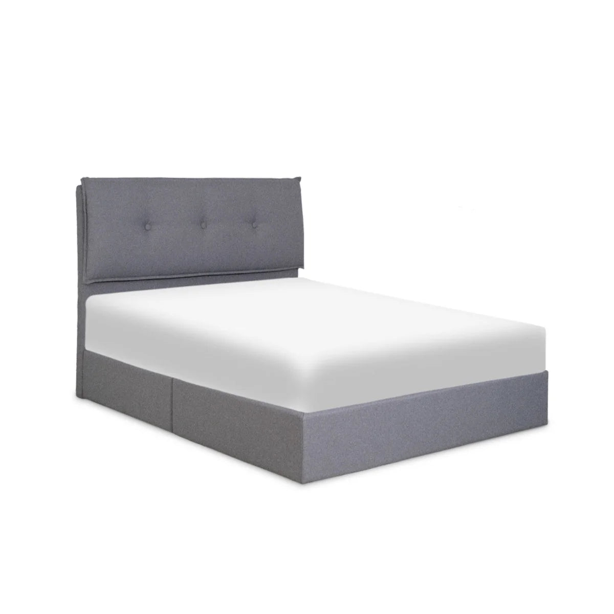 سرير زينتا المنجد