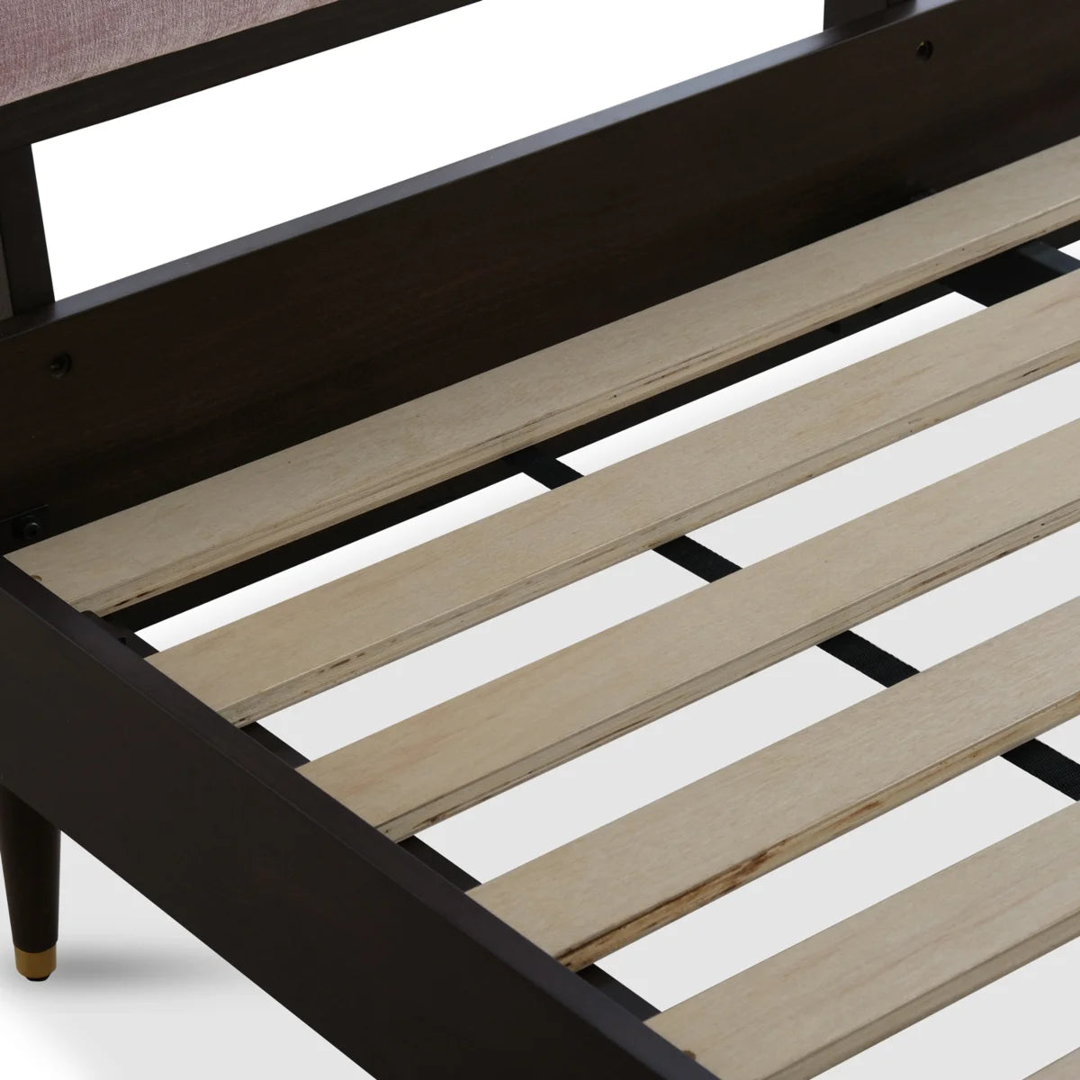 سرير زورفيا