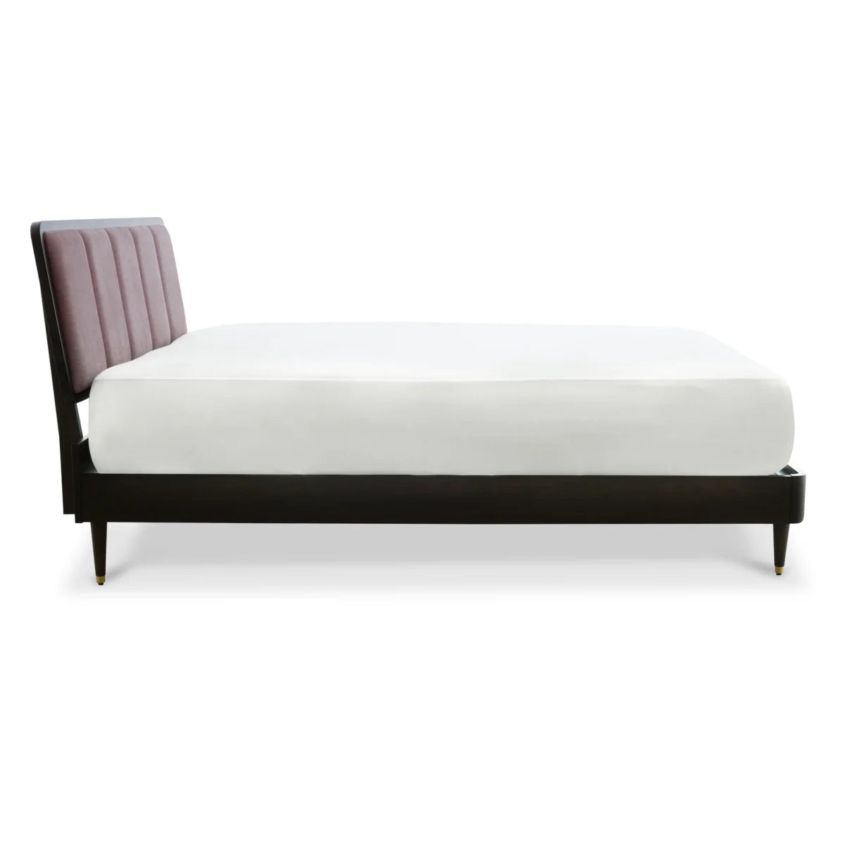 سرير زورفيا