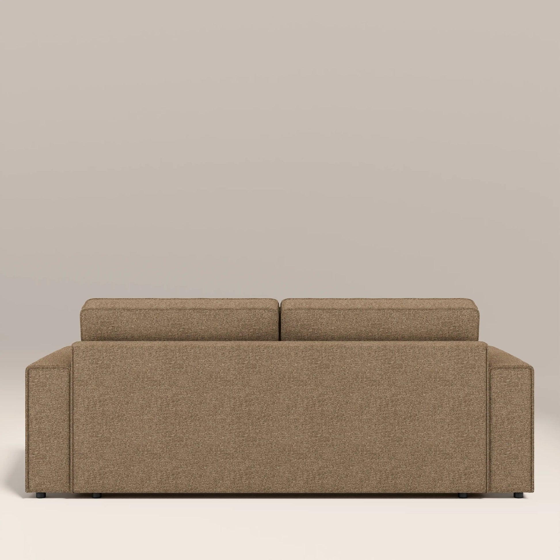 Layla 3 Seater Sofa Bed