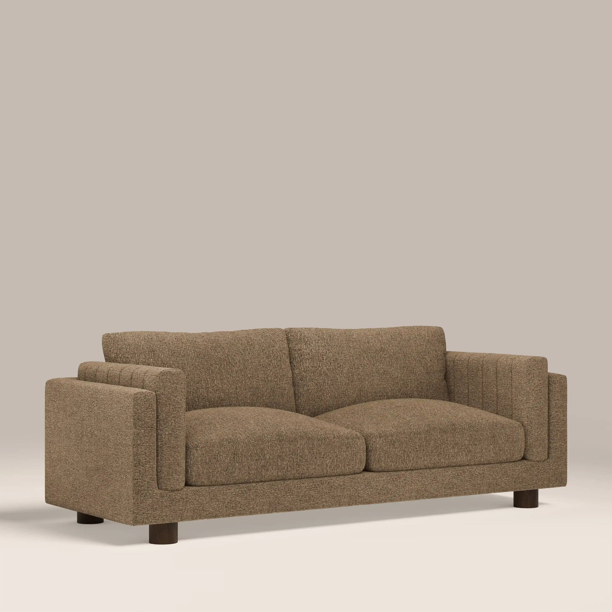 Selma 3 Seater Sofa