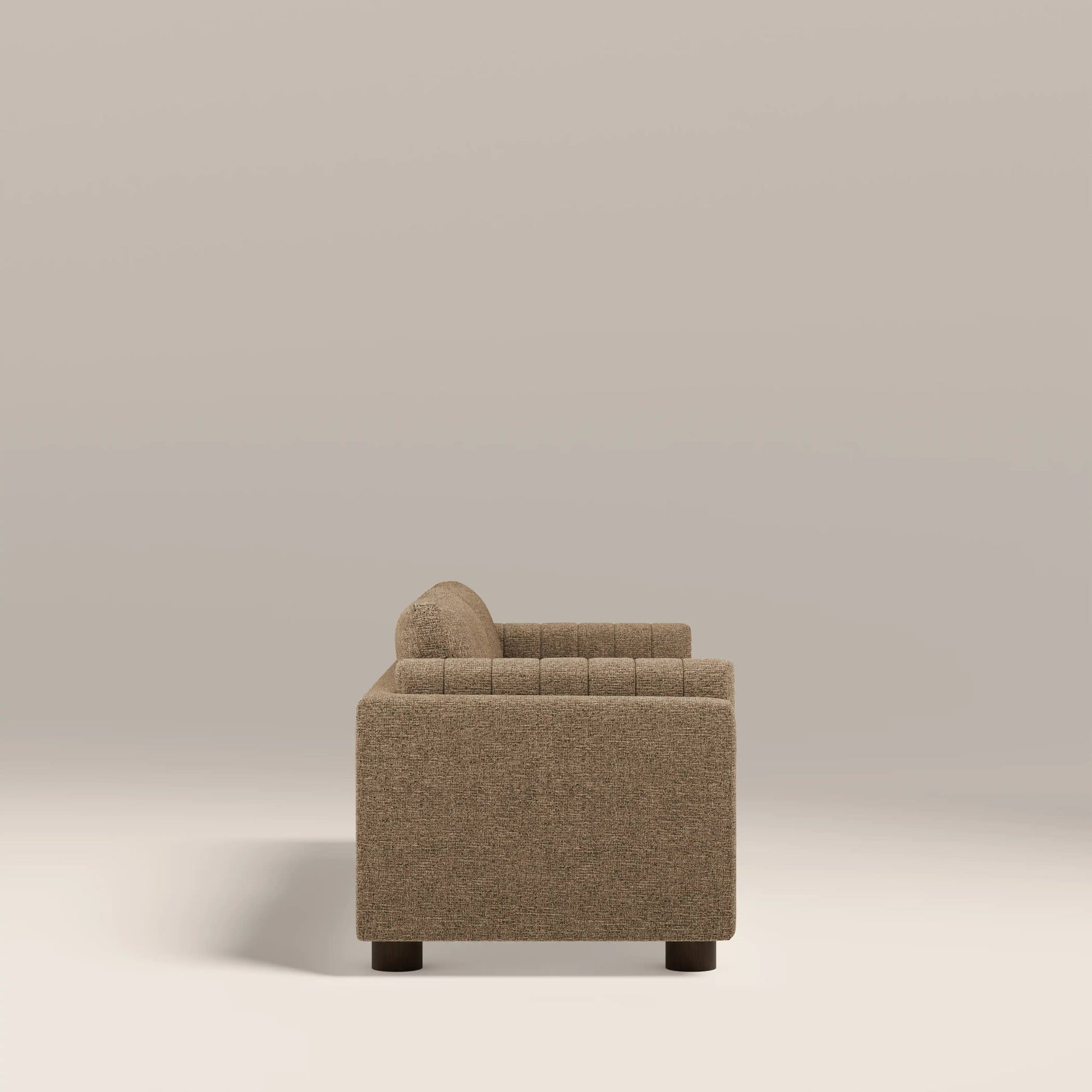Selma 3 Seater Sofa