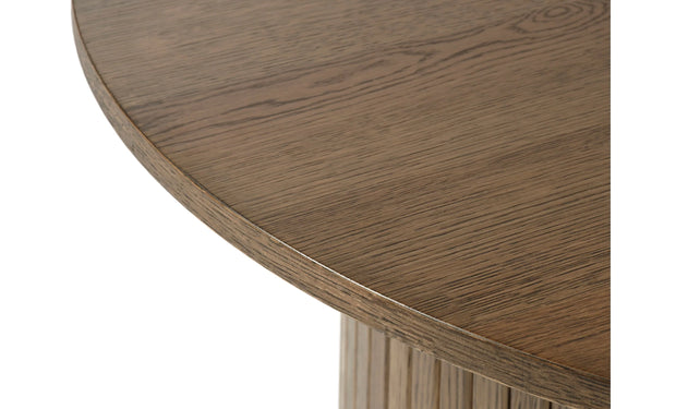 Solid Wood vs Veneer vs Engineered Wood: What UAE Furniture Is Really Made Of
