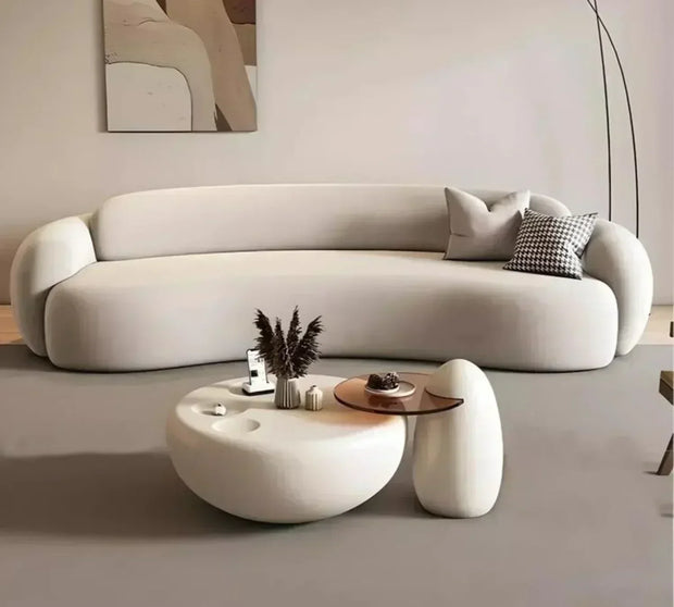 Cozy Looks Different Now – Modern Decor Tips by Desqo