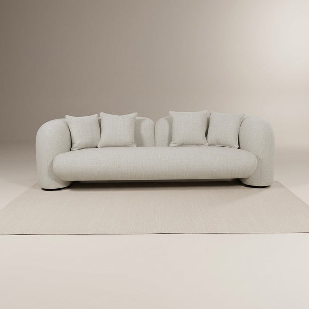 Sofa Prices in Dubai: What a Custom Sofa Actually Costs