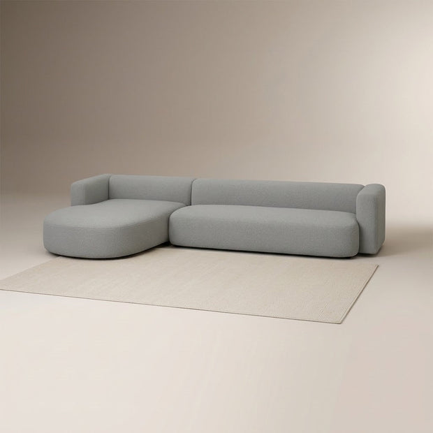 Sofa Set vs L-Shape vs 3 Seater: Which Fits Your Living Room?