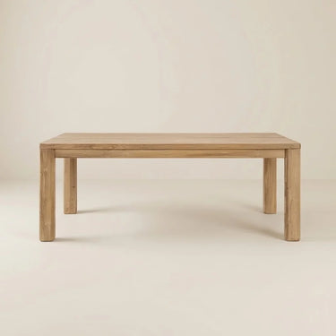 10 Seater Dining Tables