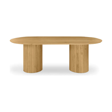 8 Seater Dining Tables