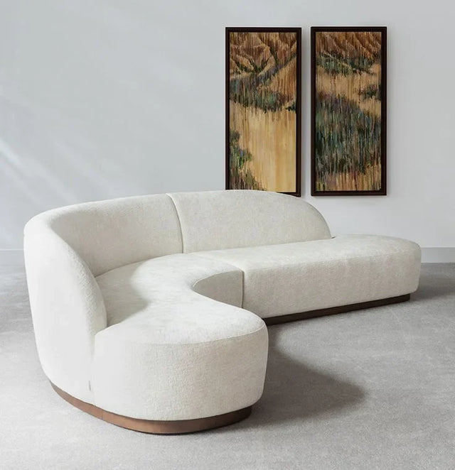 Sofas