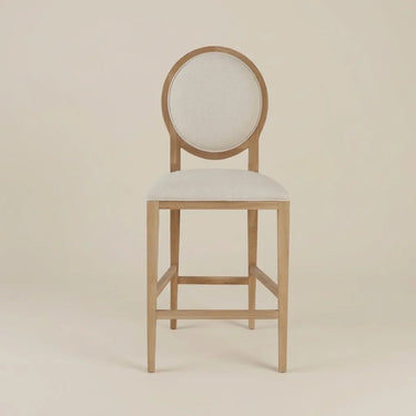 Kitchen & Counter Stools