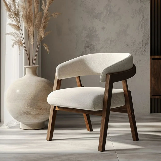Bedroom Chairs