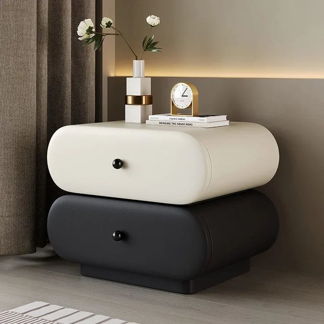 Bedside Tables