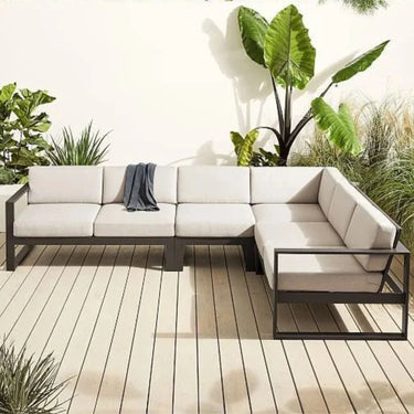 Outdoor