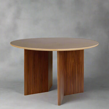 4 Seater Dining Tables
