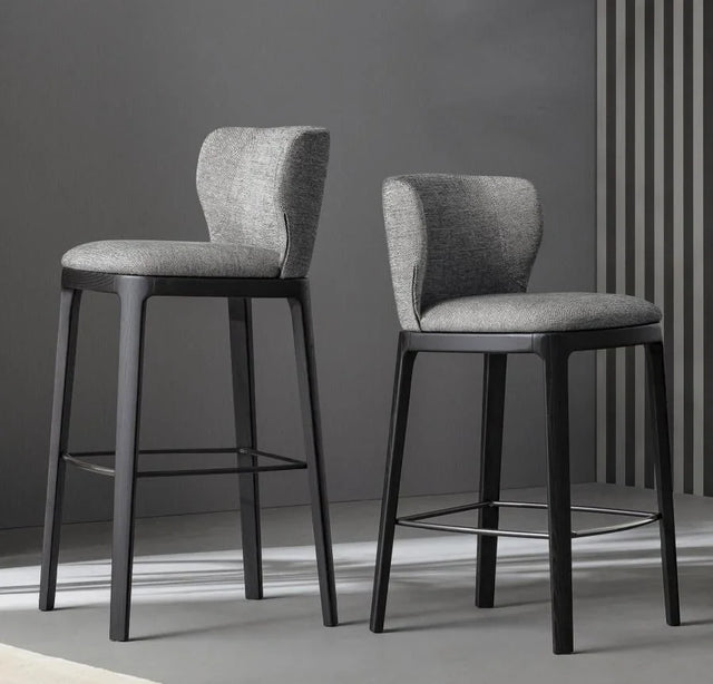 Bar & Counter Stools