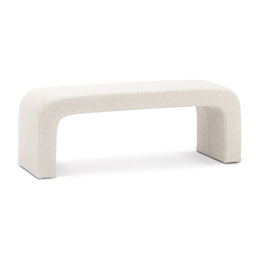 Bedroom Benches
