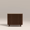 Sideboards