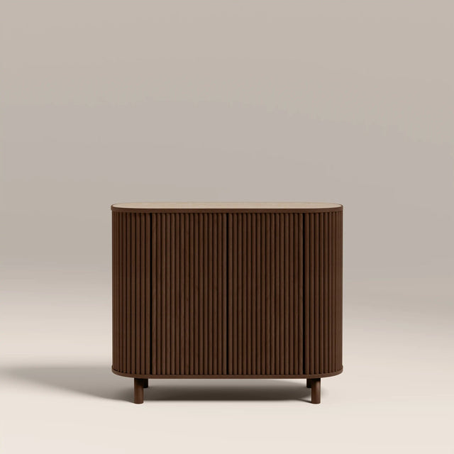 Sideboards