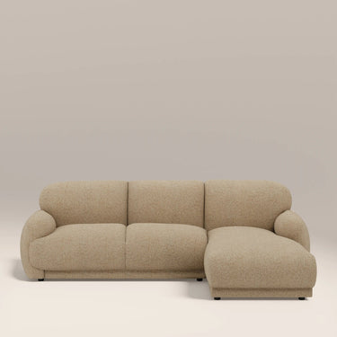 Chaise Sofas