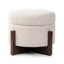 Switch Sloan Ottoman 2 image