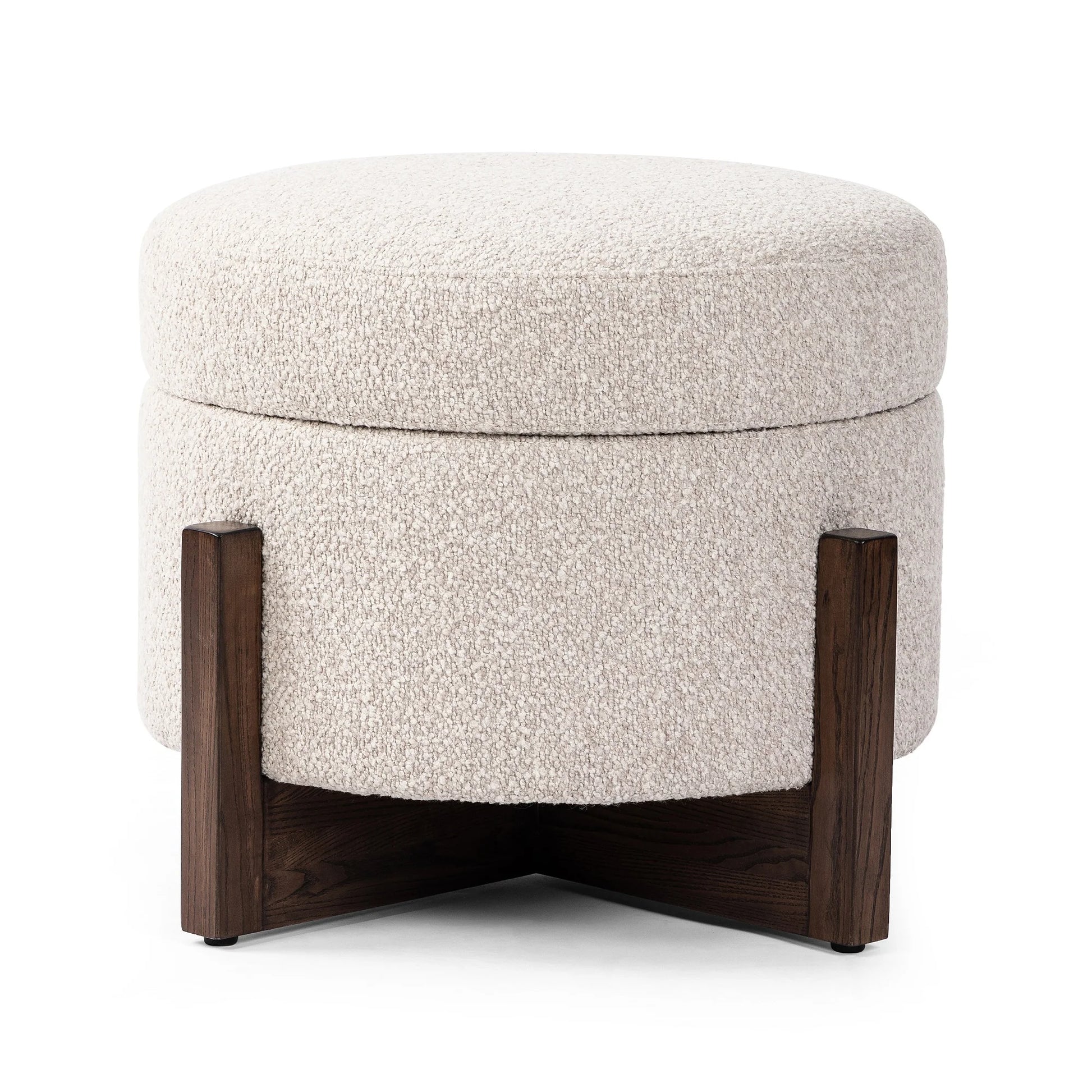 Sloan Ottoman