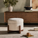 Switch Sloan Ottoman 3 image