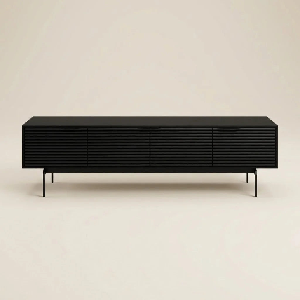 Acta Modern Low TV Unit