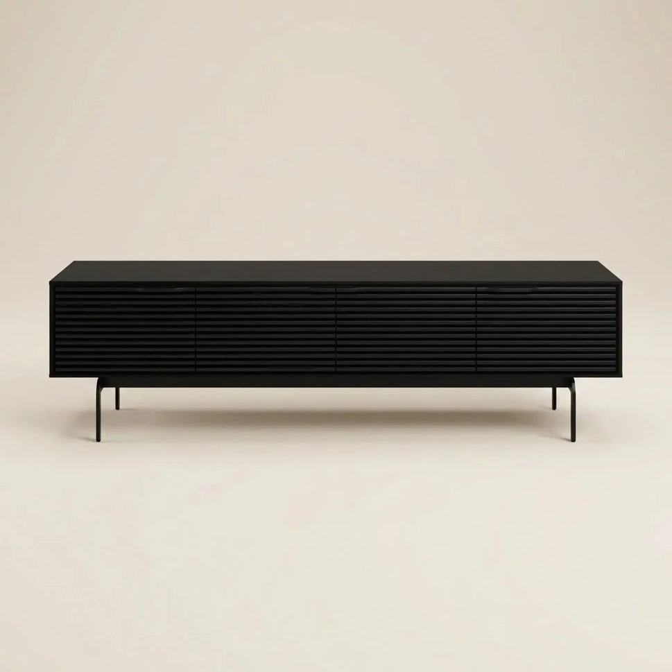 Acta Modern Low TV Unit
