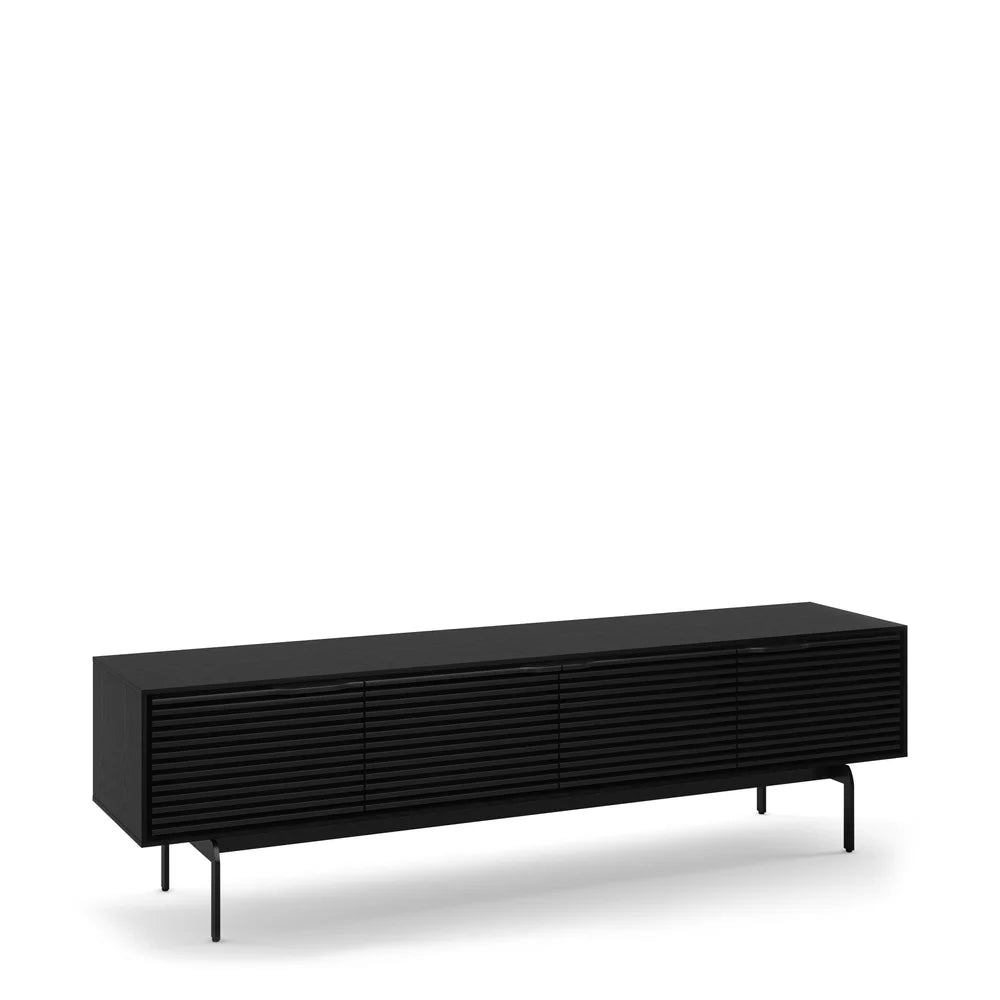 Acta Modern Low TV Unit