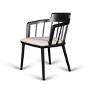 Switch Arden Armchair 2 image