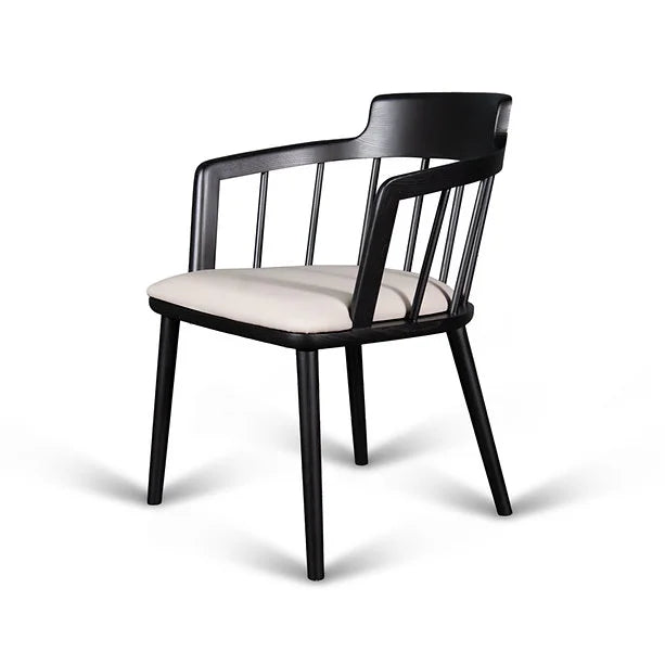 Arden Armchair