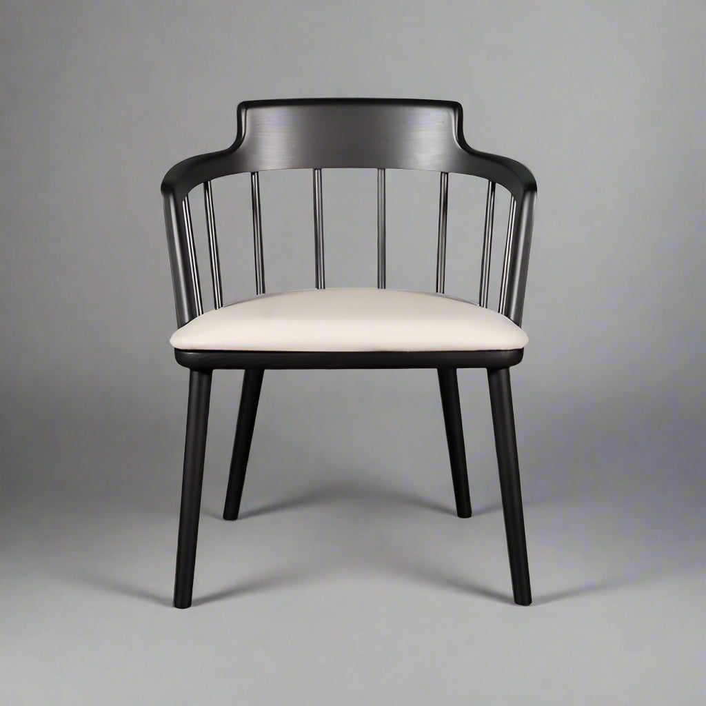 Arden Armchair