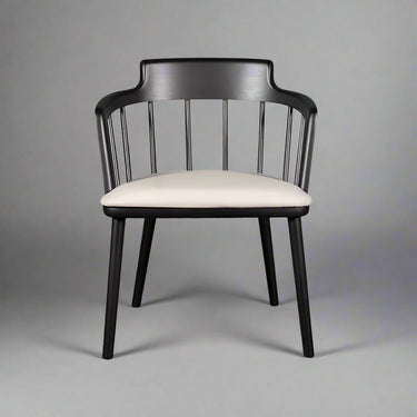 Bedroom Chairs