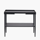 Switch Aria Black Console Table 2 image
