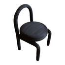 Switch Arlo Chair 2 image