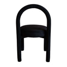 Switch Arlo Chair 3 image